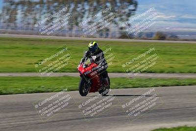 media/Feb-19-2024-Lets Ride (Mon) [[eb90a18fbf]]/Group C/Front Straight/